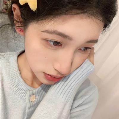 宅男慢半拍