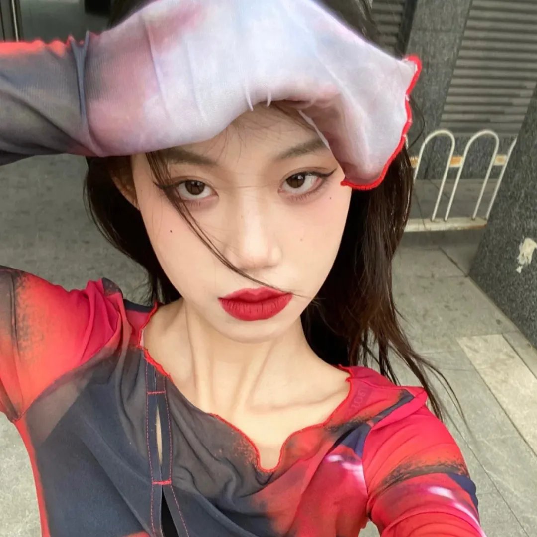 千姬变2之帝女幽魂
