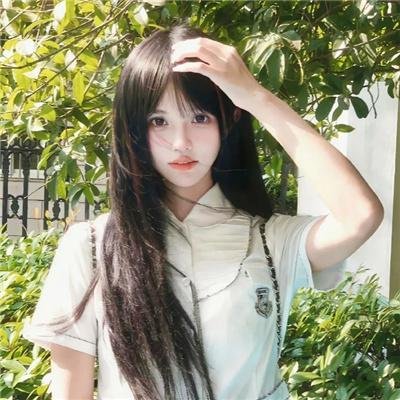 怪谈五命河