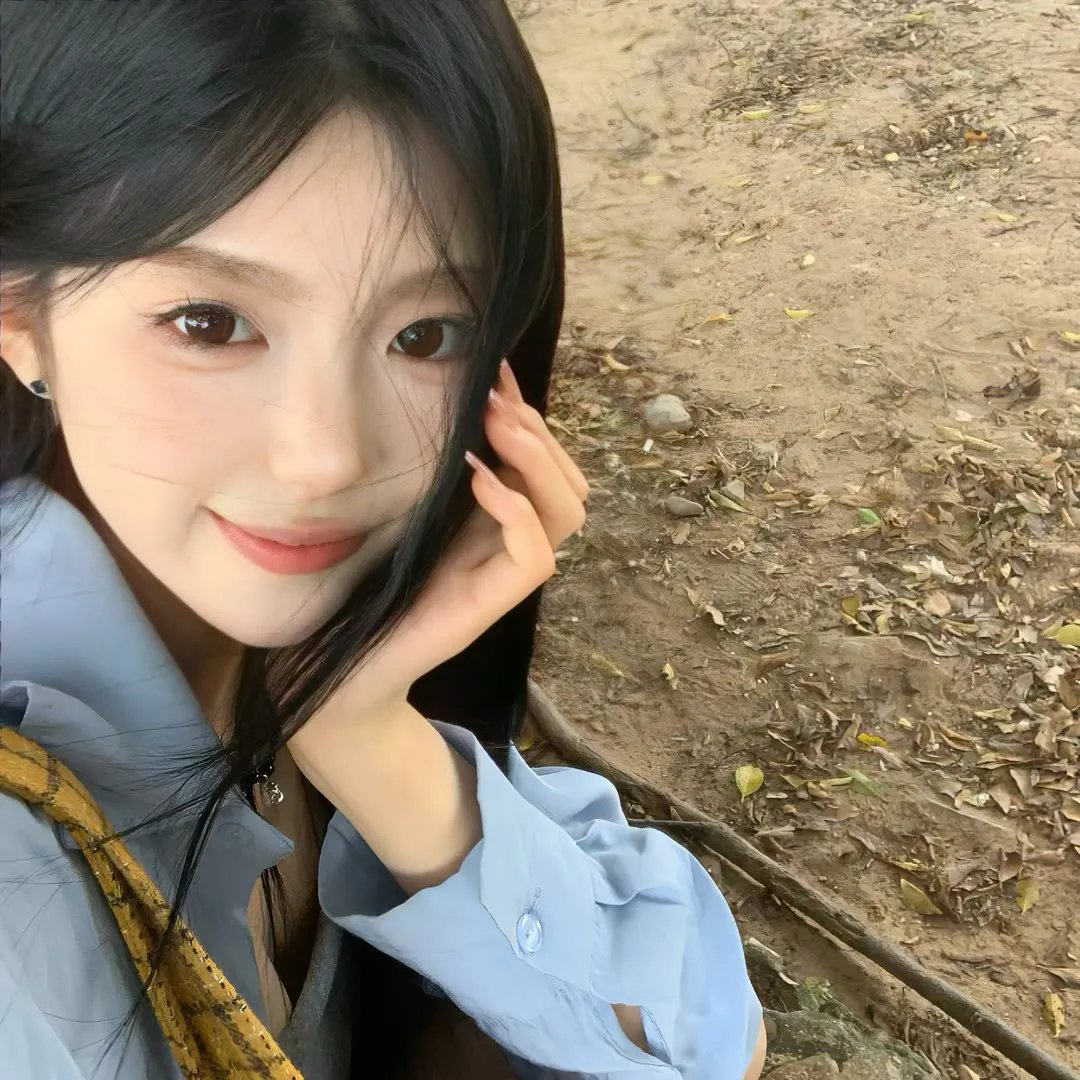 烟飞烟灭