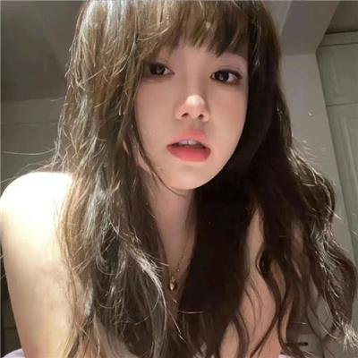 烽火燃情