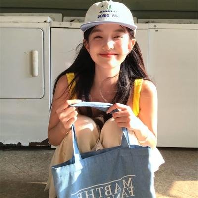 俾礼物定要恶作剧