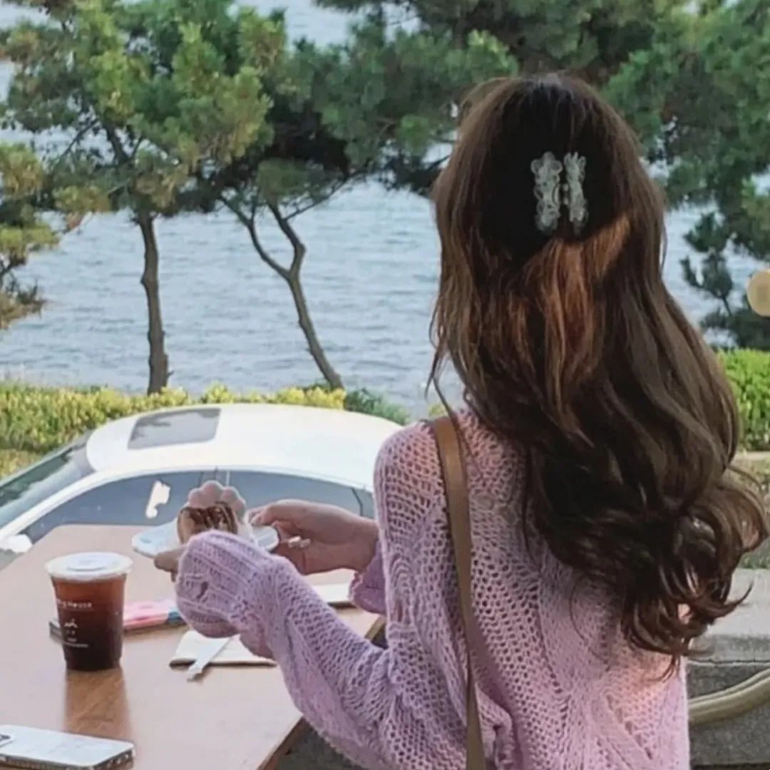 美国队长2:冬日战士