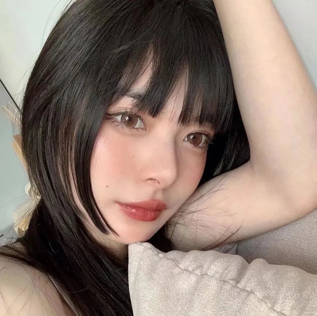 为了一句话