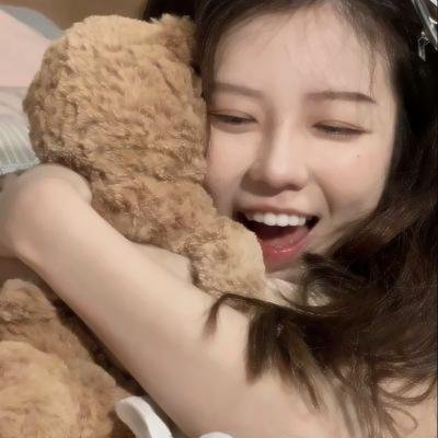 海角上的兄妹