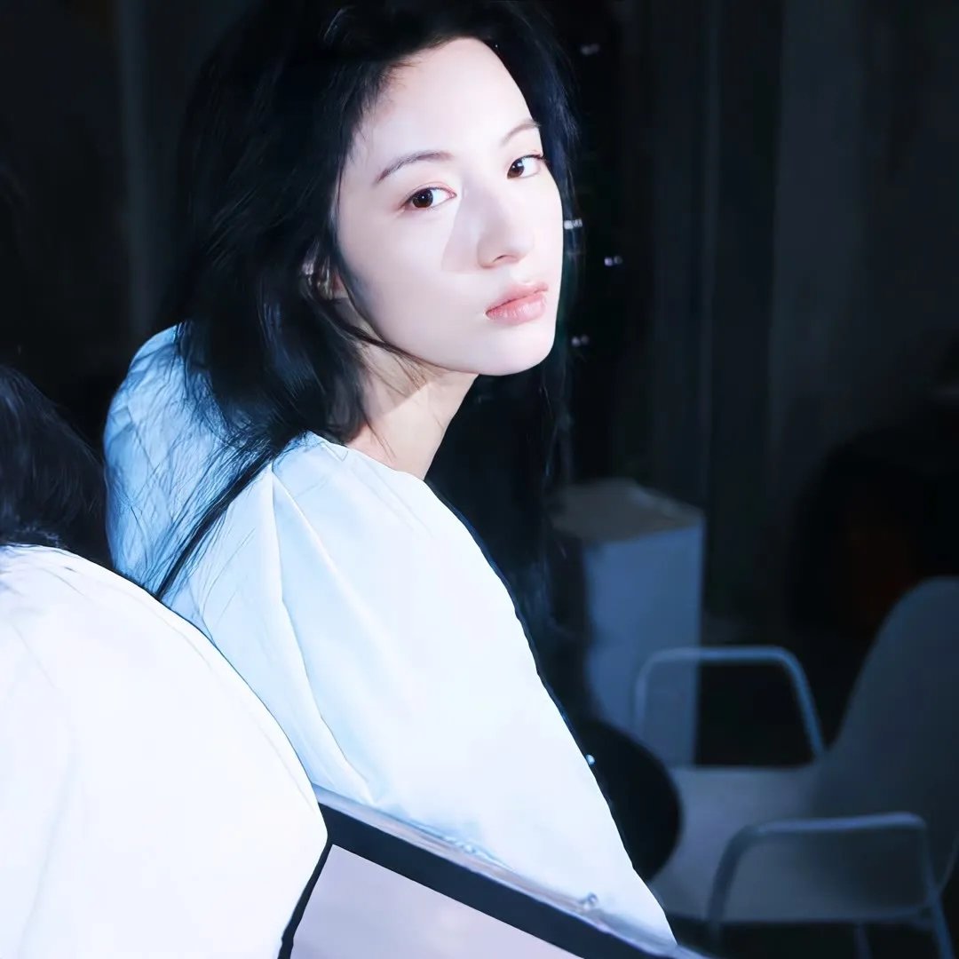 死亡剧社