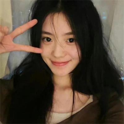 深度谜案