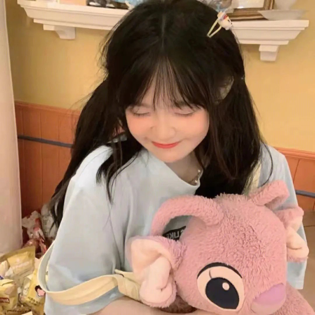罗马的房子