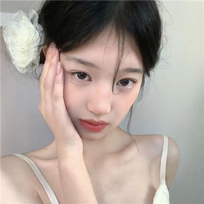 马文的房间