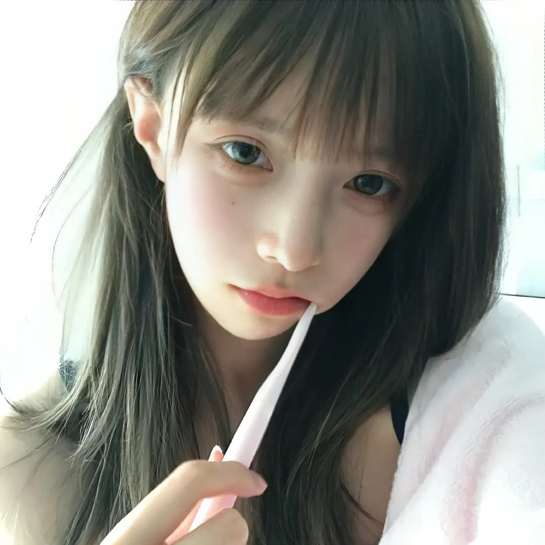 谋爱上瘾第一季