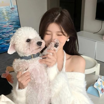 熊记