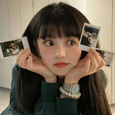 第十一个妈妈