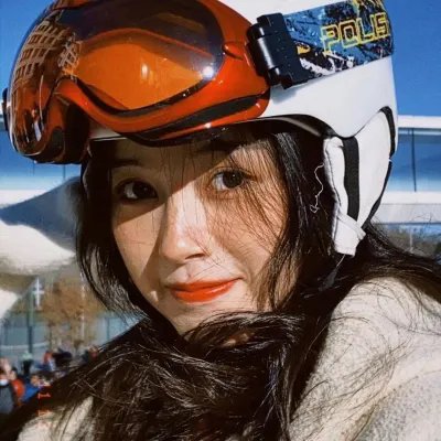 智慧风暴