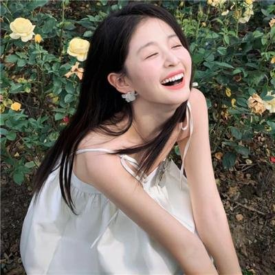 掷斧人