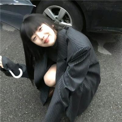 血染万圣节