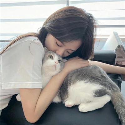 伊布里斯