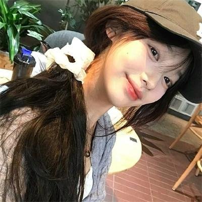 芒着接五福